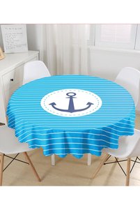 Related product image Realhomes Table Covers