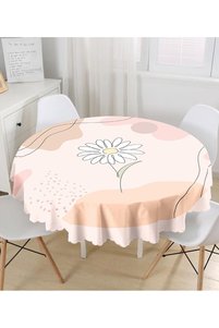 Related product image Realhomes Table Covers