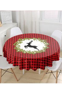 Related product image Realhomes Table Covers