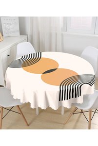 Related product image Realhomes Table Covers