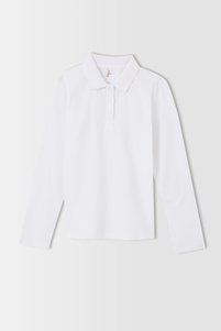 Related product image Defacto T-Shirts