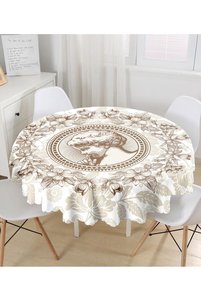 Related product image Realhomes Table Covers
