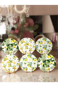 Related product image Realhomes Runners & Placemats