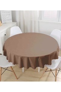 Related product image Realhomes Table Covers