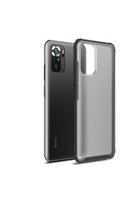 Related product image Zore Phone Case