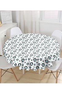 Related product image Realhomes Table Covers