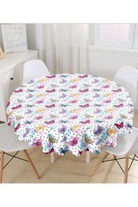 Related product image Realhomes Table Covers