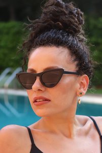 Related product image By Harmony Sunglasses