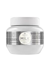 Related product image Kallos Cosmetics Hair Masks