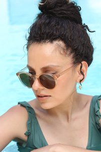Related product image By Harmony Sunglasses