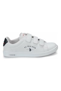 Related product image U.S. Polo Assn. Sneakers