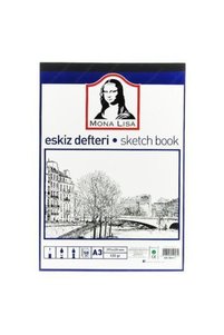 Related product image Südor Artistic Papers & Pens