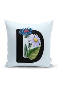 Related product image Realhomes Cushions and Cushion Covers