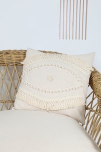 صورة المنتج ذات الصلة cotton maison وسائد وأغطية وسائد