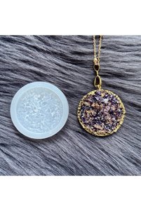 Related product image cnk craft shop Bijou Necklaces