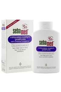 Related product image Sebamed Shampoos