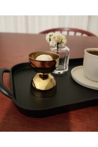 Related product image Narin Bowl