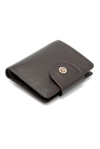 Related product image Tergan Wallets