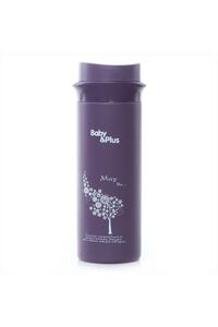 Related product image Baby Plus Sippy Cups
