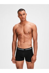 Related product image Jack & Jones Boxer Shorts