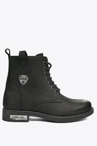 Related product image Hammer Jack Boots