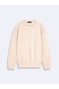 Related product image Ltb Sweatshirts