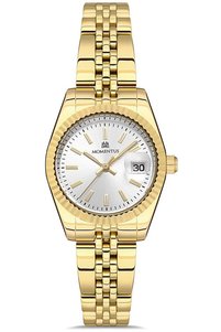 Related product image Momentus Watches