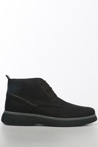 Related product image Hammer Jack Boots