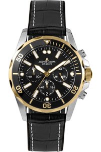 Related product image Jacques Lemans Watches