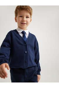 Related product image Koton Cardigans