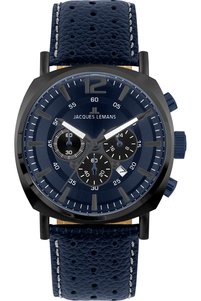 Related product image Jacques Lemans Watches