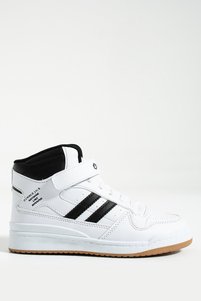 Related product image Hammer Jack Sneakers
