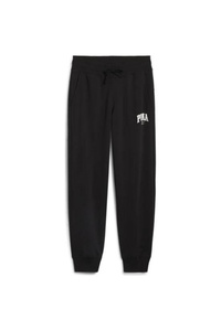 Related product image Puma Sweatpants