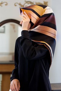 Related product image Vissona Headscarves