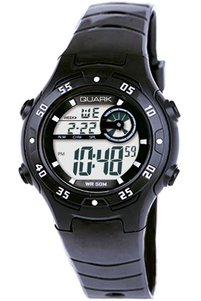Related product image Quark Watches