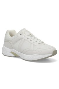 Related product image Kinetix Sneakers