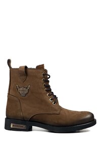 Related product image Hammer Jack Boots