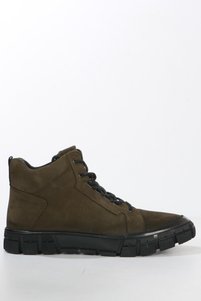 Related product image Hammer Jack Boots