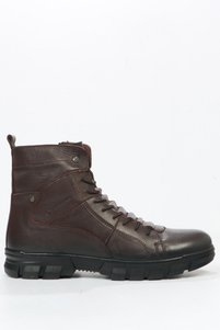 Related product image Hammer Jack Boots