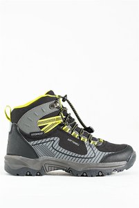 Related product image Hammer Jack Boots