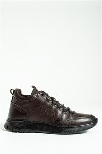 Related product image Hammer Jack Boots