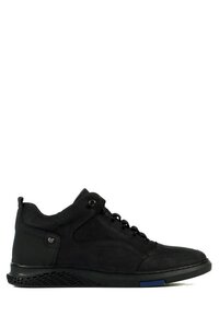 Related product image Hammer Jack Boots
