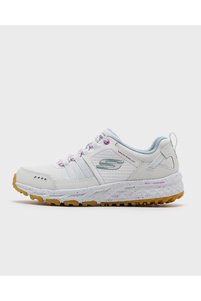 Related product image Skechers Running & Training Shoes