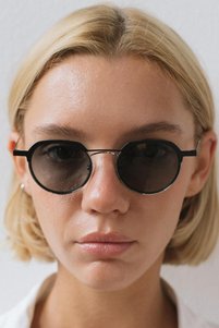 Related product image Bilge Karga Sunglasses