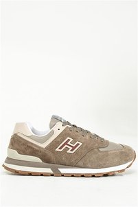 Related product image Hammer Jack Sneakers