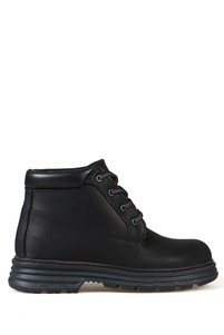 Related product image Hammer Jack Boots