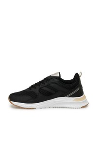 Related product image Kinetix Sneakers