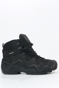 Related product image Hammer Jack Boots