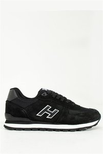 Related product image Hammer Jack Walking Shoes