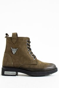 Related product image Hammer Jack Boots